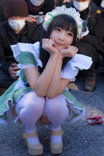 把极品白丝校花啪到腿软(把荔枝一颗一颗推入她的) 把极品白丝校花啪到腿软(把荔枝一颗一颗推入她的)