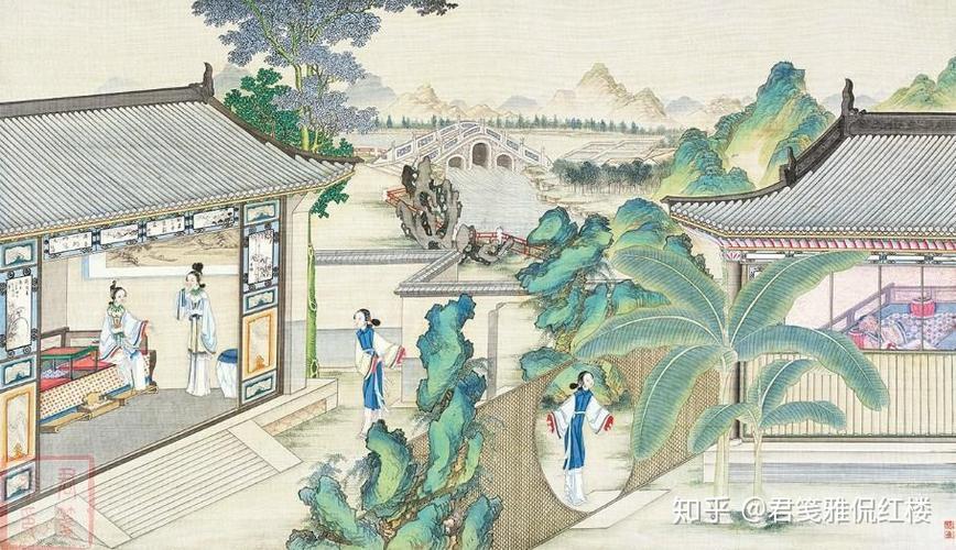 第六回香车内终随平儿愿(第一次挺进麻麻的黑森林)
