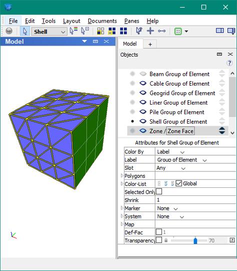 3d软件什么最好(最实用的3d软件)