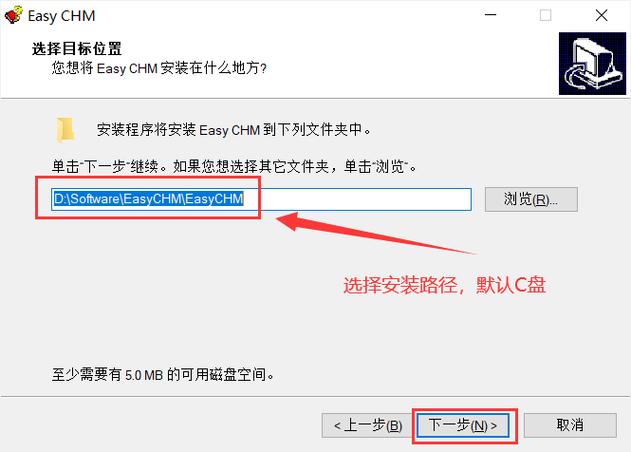 智能一键封装工具(exe封装工具哪个好用)