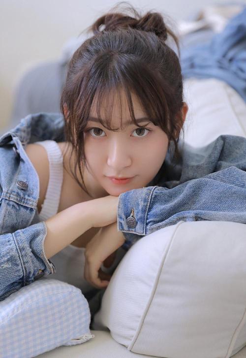 s货你是不是欠c了公交车作文渺