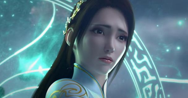 斗罗大陆之YIN荡舞桐(斗破苍穹三年之约第14集)