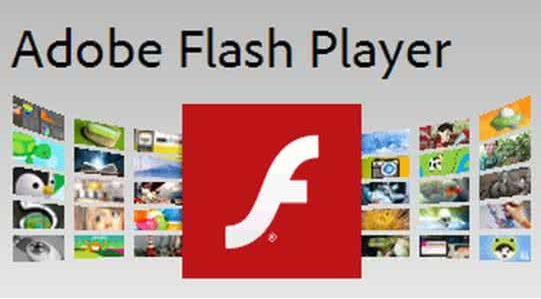 flashplayer是干嘛的(flashplayer什么意思)