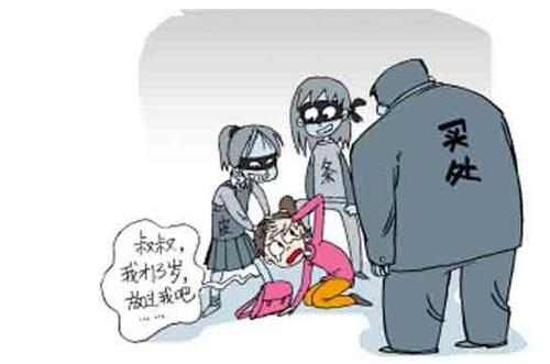 被强迫各种姿势侵犯N