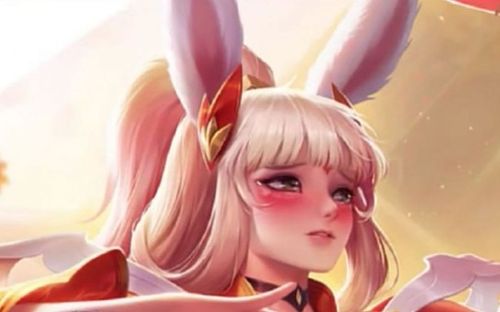 半夜睡不着网站2021