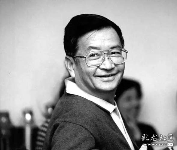 福利社zxfuli新地址(父母儿女媳妇一起来玩)