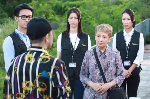 电视迷港剧网TVB最新电视剧(tvb电视剧迷网国语)