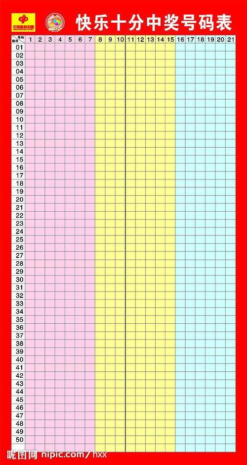 快穿之勾精子计划h(快乐8走势图带连线图快乐十分)