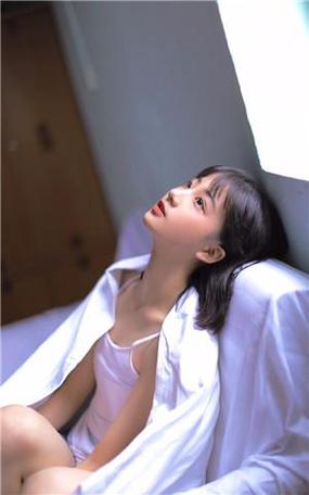 FULI!SU黑料正能量地址