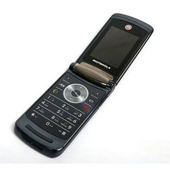 摩托罗拉驱动(摩托罗拉v8驱动)