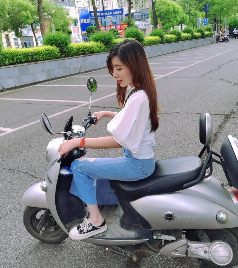 第六回香车内终随平儿愿(第一次挺进麻麻的黑森林)