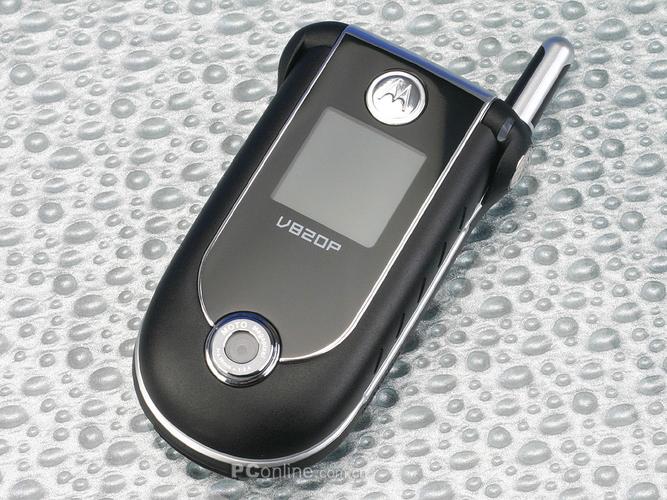 摩托罗拉驱动(摩托罗拉v8驱动)