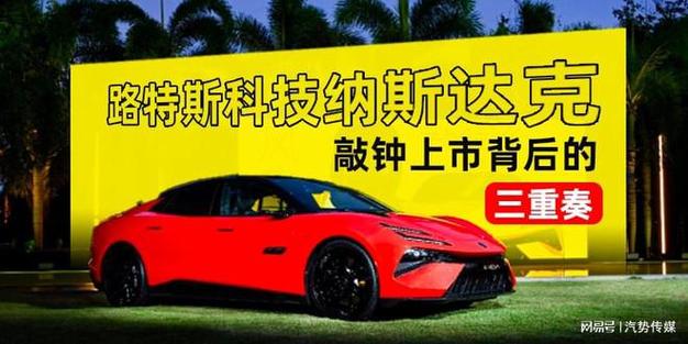 欧洲无人区天空码头IV在线(欧洲最新一卡二卡三卡四卡)