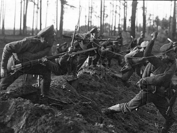 国模季玥之玉门大开(国内精品一战二战三战)