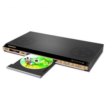 最好的dvd播放器(dvd播放器哪个好用)