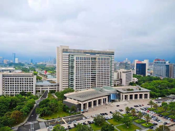 电脑安全管家排行榜(电脑上下什么安全管家好)