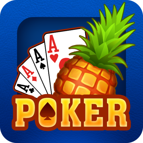 打扑克牌男女剧烈运动(大菠萝app福引导前往)