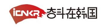 qq空间小秘书(最新版qq空间小秘密在哪里)