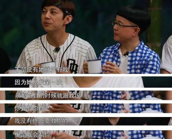 快穿之猛烈顶弄H禁欲军官(快乐大本营炎亚纶按摩)