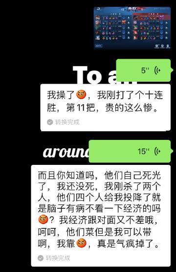 被CAO到肚子鼓起来好涨太多了(被抱起来C是一种什么体验) 被CAO到肚子鼓起来好涨太多了(被抱起来C是一种什么体验)