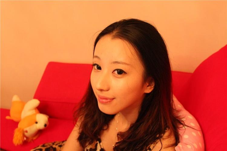 国模季玥之玉门大开(国内精品一战二战三战)