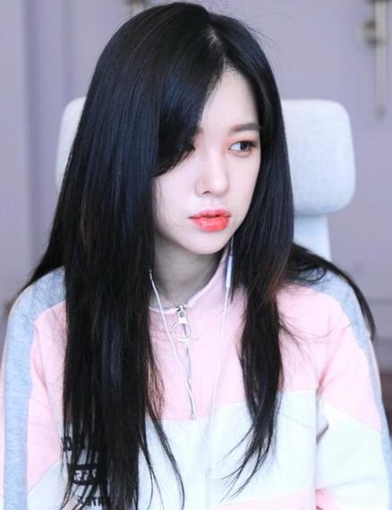 4399最好看的韩国日本电影(4777777现场开奖结果)