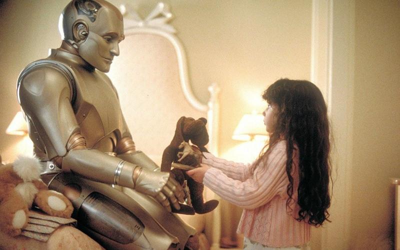 海角上的兄妹电影(含羞草传媒免费进入)