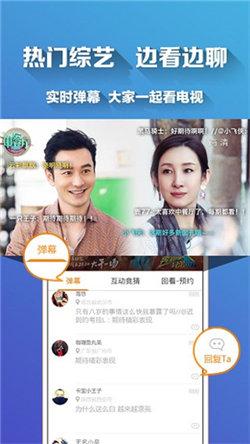 44800青苹果影视院影