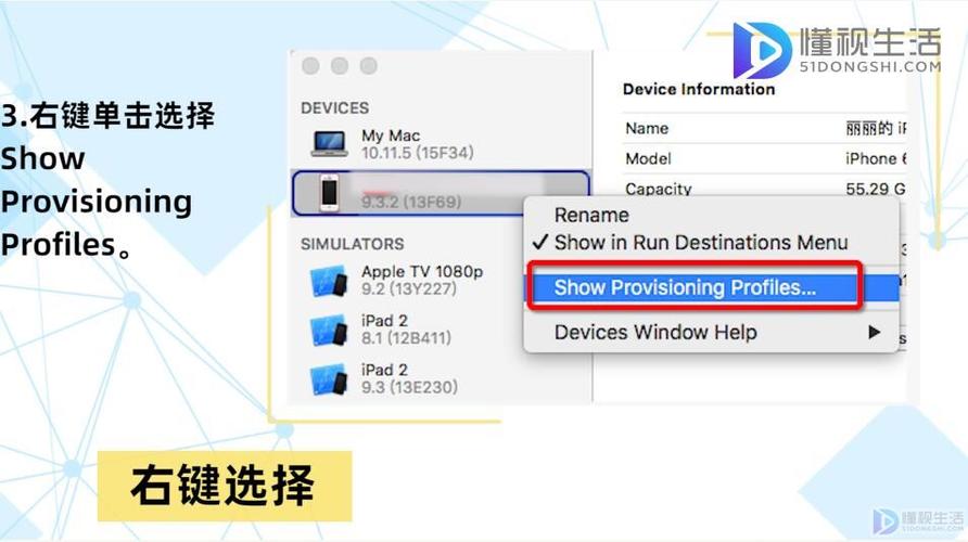 ios开发者选项在哪(apple开发者选项在哪)