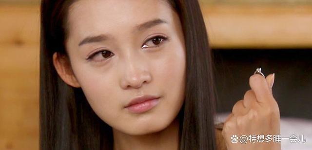 花村艳妇无弹窗简介(花开半夏全集30集电视剧完整版)