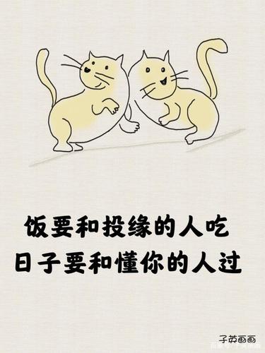 小sb是不是又想要了(小东西才几天没做就紧了)
