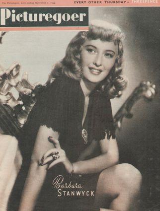 美女脱得一光二净的全身图(美式保罗1984芭芭拉)