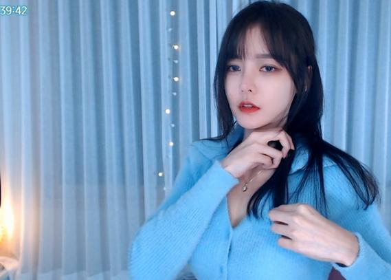 miya188!coom进入 miya188!coom进入