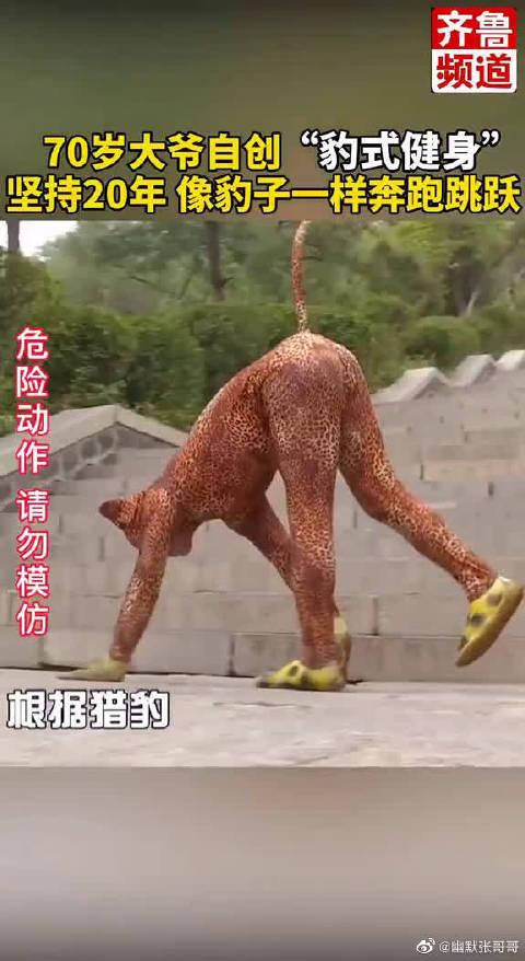 宝贝儿流了那么多还说不(宝贝看镜子怎么C你的J)