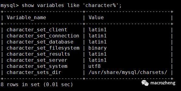 登陆mysql的命令是什么(mysql登陆命令行) 登陆mysql的命令是什么(mysql登陆命令行)