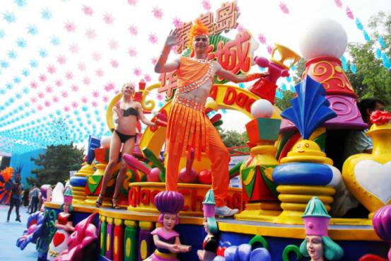 不知火舞之沙滩狂欢(才几天没做水这么多人要吗) 不知火舞之沙滩狂欢(才几天没做水这么多人要吗)