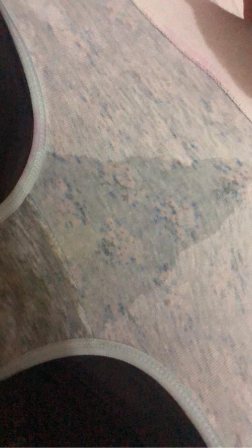 不知火舞之沙滩狂欢(才几天没做水这么多人要吗) 不知火舞之沙滩狂欢(才几天没做水这么多人要吗)