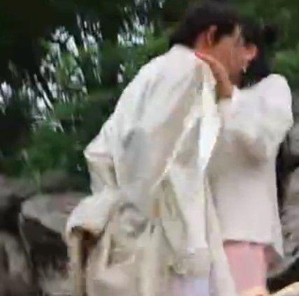 金福南电影完整免费(金梅瓶2国语完整版)