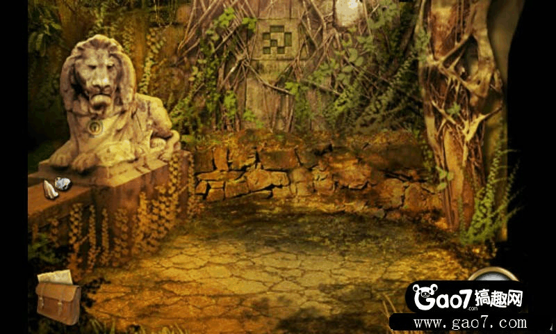 失落之城电脑版(失落之城游戏在线玩)