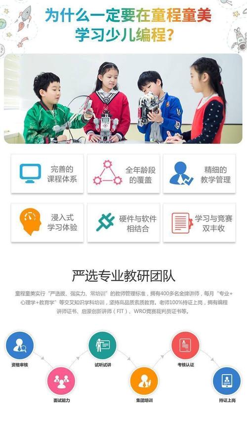 学编程哪个培训机构好(学编程哪个培训机构好点) 学编程哪个培训机构好(学编程哪个培训机构好点)