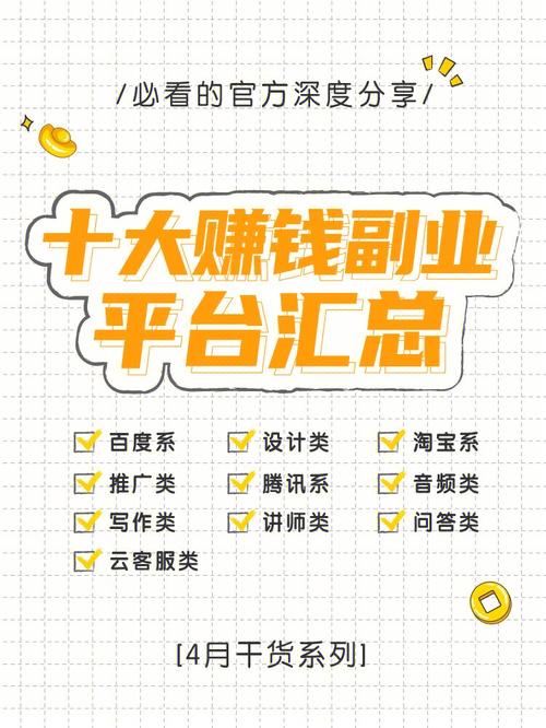 知道合伙人答题兼职(知道合伙人答题兼职违法吗)