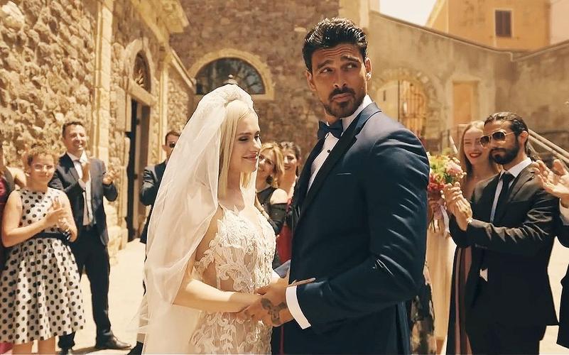 黑帮大佬365为删减(黑帮大佬和我的365天第一部)