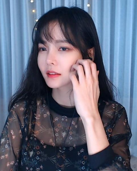 蜜芽.MIYA737.COO(蜜芽768mon二区忘忧草) 蜜芽.MIYA737.COO(蜜芽768mon二区忘忧草)