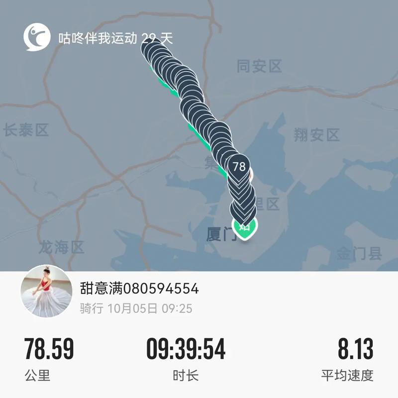 自w到抖还要继续吗(自己骑上来自己摇出来)