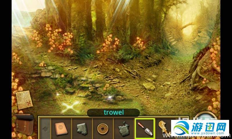 失落之城电脑版(失落之城游戏在线玩)