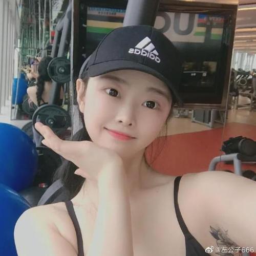 97免费线观看2018