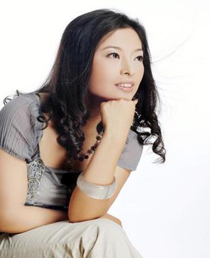 yy6080理论女2018(YY8848高清私人影院)