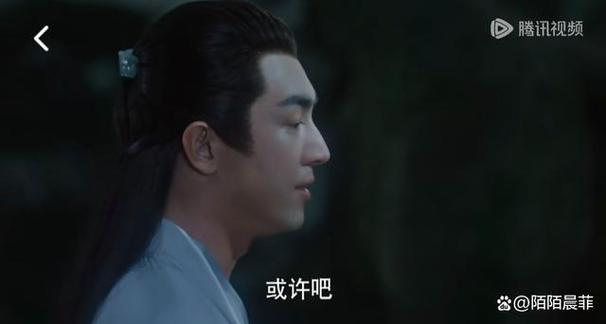 啊将军我们换个地方