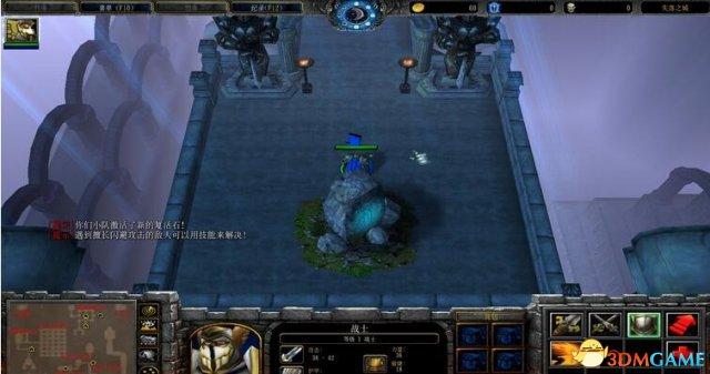 失落之城电脑版(失落之城游戏在线玩)