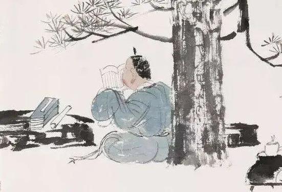 人畜禽的交佩的APP(人善之交Z0OZO0D0G人善)